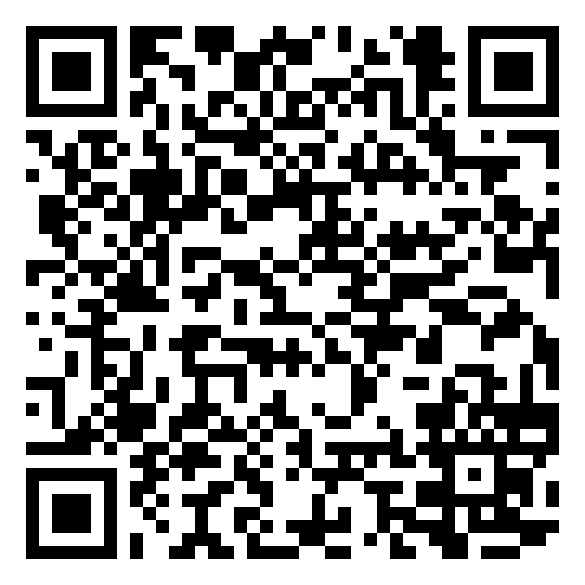 kod QR z danymi kontaktowymi 18070222500000