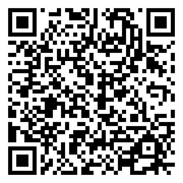 kod QR z danymi kontaktowymi 10013083400000