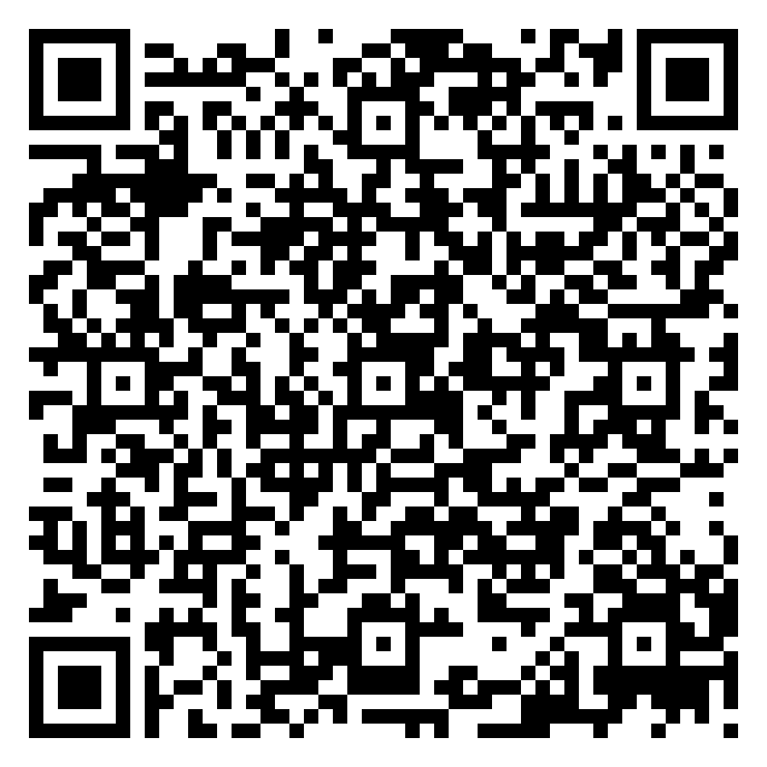 kod QR z danymi kontaktowymi 07025599000000