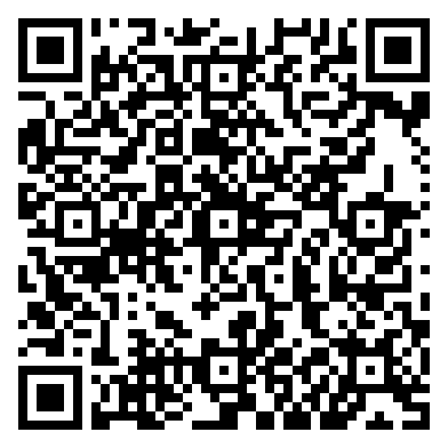 kod QR z danymi kontaktowymi 38830955000000
