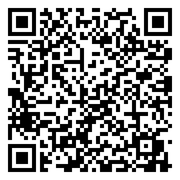 Podzamcze kod QR z danymi kontaktowymi kod QR z danymi kontaktowymi 25064976400000