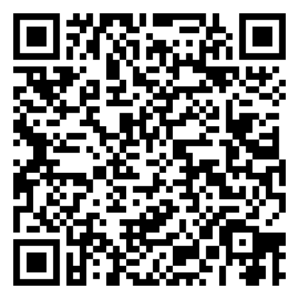 kod QR z danymi kontaktowymi 38459529200000