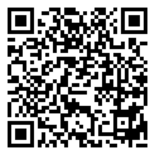 kod QR z danymi kontaktowymi 24090657100000