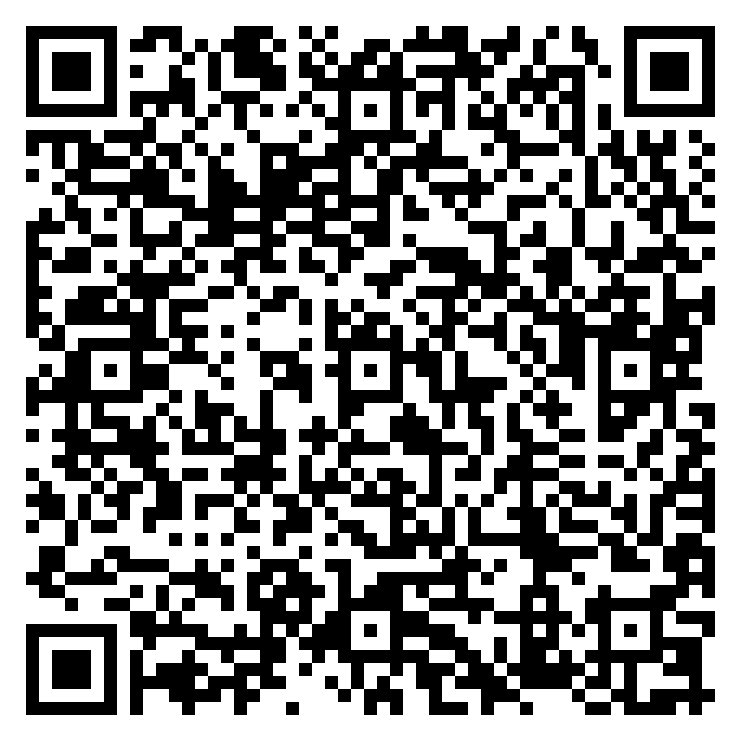kod QR z danymi kontaktowymi 38721147000000