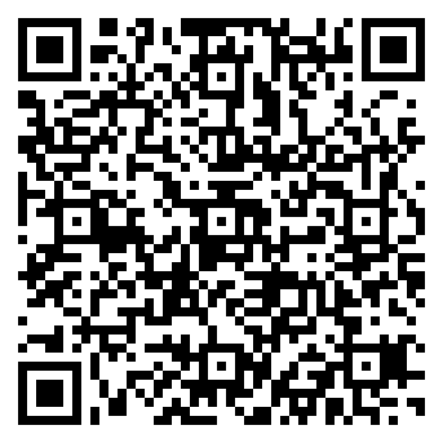 kod QR z danymi kontaktowymi 54019993400000