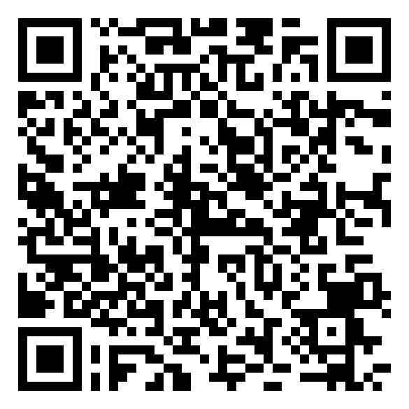 kod QR z danymi kontaktowymi 52712535700000