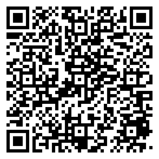 kod QR z danymi kontaktowymi 02118868000000