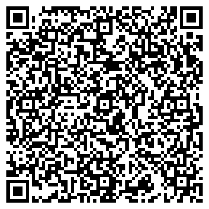 kod QR z danymi kontaktowymi 36329270200000