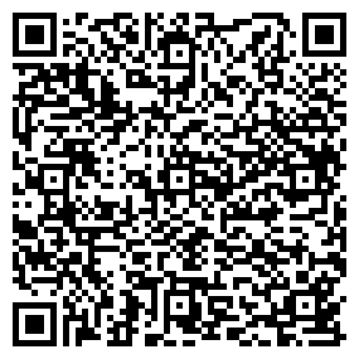 kod QR z danymi kontaktowymi 36185189900000