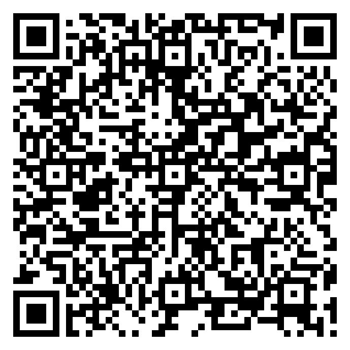 kod QR z danymi kontaktowymi 14146533300000