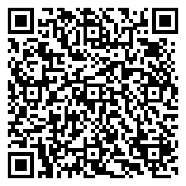 kod QR z danymi kontaktowymi 27012231400000