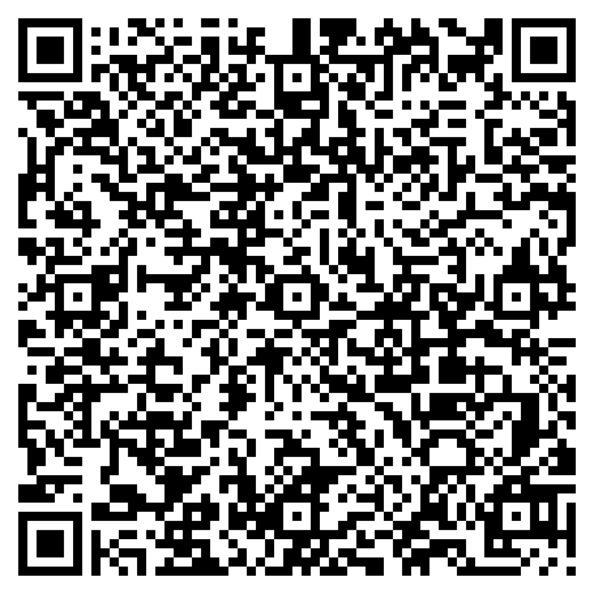 kod QR z danymi kontaktowymi 07242636100000