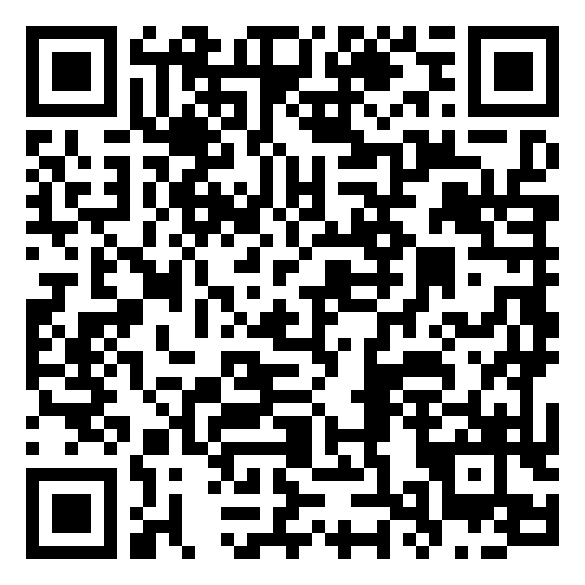 kod QR z danymi kontaktowymi 01574122000000
