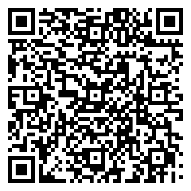 kod QR z danymi kontaktowymi 14728139600000