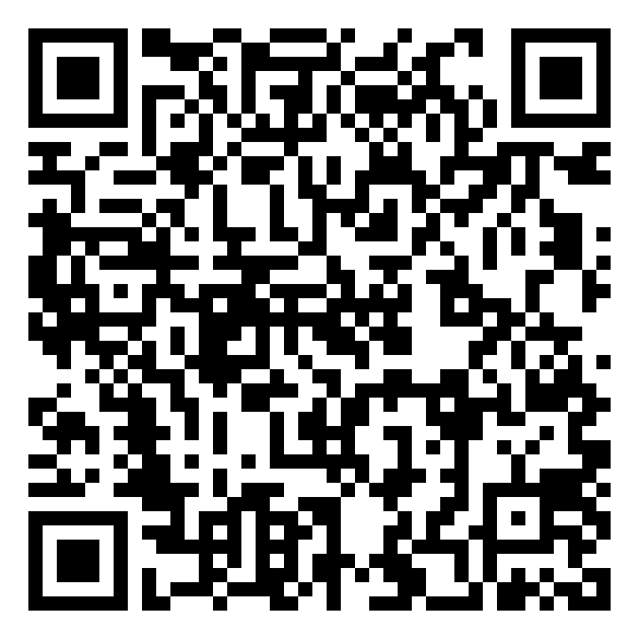 kod QR z danymi kontaktowymi 01751776700000
