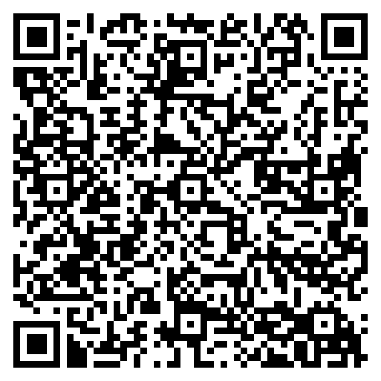 kod QR z danymi kontaktowymi 06000753800000