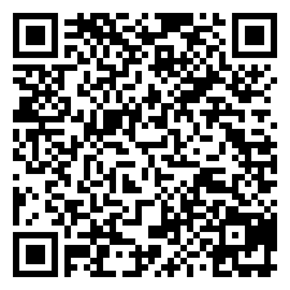 kod QR z danymi kontaktowymi 10185078900000