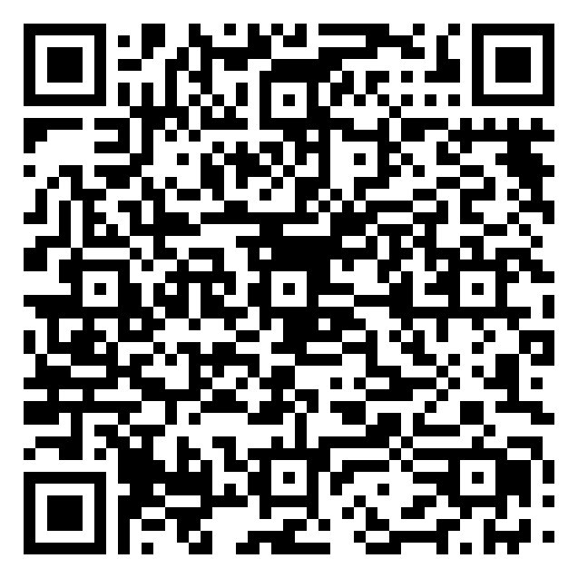 kod QR z danymi kontaktowymi 38369104200000