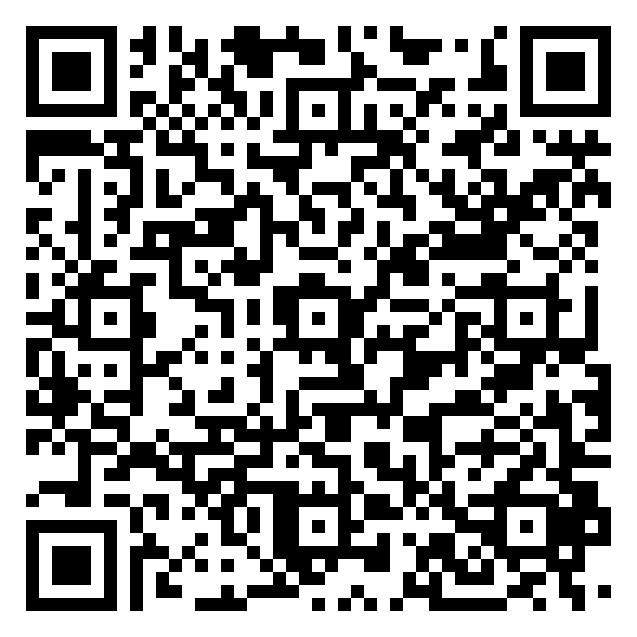 kod QR z danymi kontaktowymi 52829125300000
