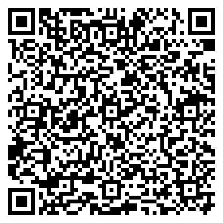 kod QR z danymi kontaktowymi 24119091000000