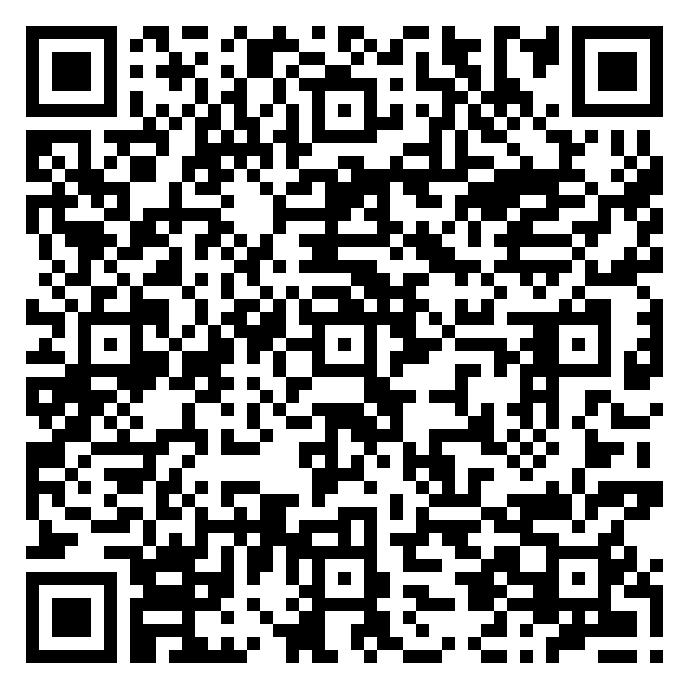 kod QR z danymi kontaktowymi 36796126400000
