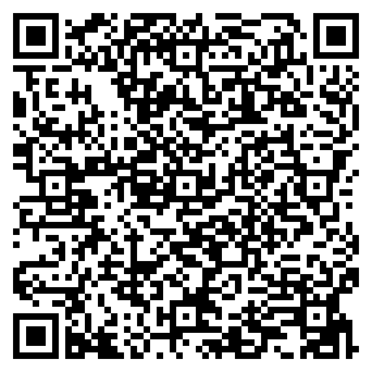 Poezja Smaku - Pracownia Cukiernicza Ewelina Hojda kod QR z danymi kontaktowymi kod QR z danymi kontaktowymi 36345963900000