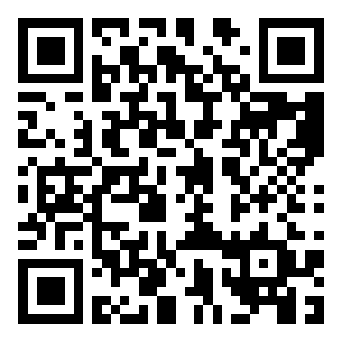 kod QR z danymi kontaktowymi 01297077500000