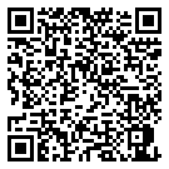kod QR z danymi kontaktowymi 30053887100000