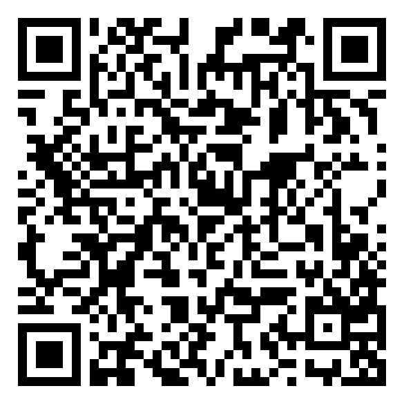 kod QR z danymi kontaktowymi 22002863700000