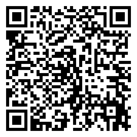 kod QR z danymi kontaktowymi 63104640400000