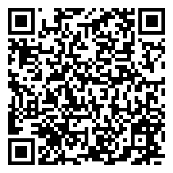 kod QR z danymi kontaktowymi 19201652600000