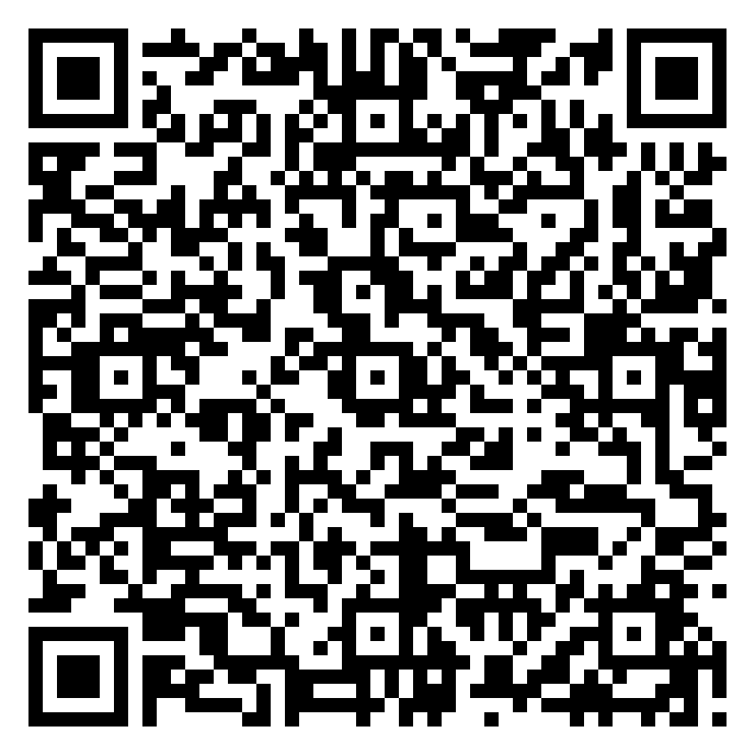 kod QR z danymi kontaktowymi 38155402200000