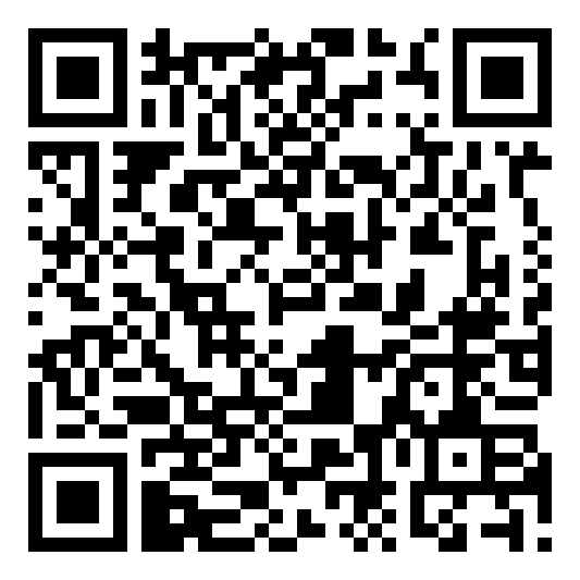 Poff kod QR z danymi kontaktowymi kod QR z danymi kontaktowymi 52815749000000