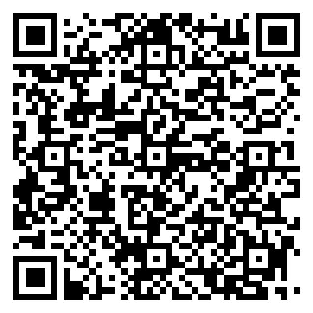 kod QR z danymi kontaktowymi 52647920200000