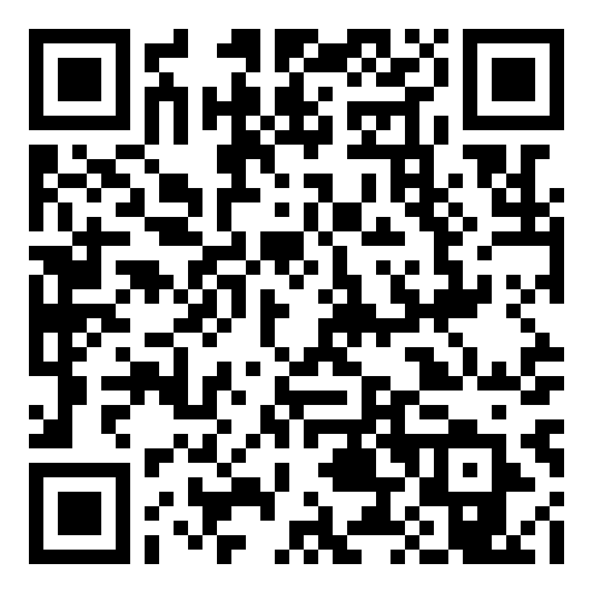 kod QR z danymi kontaktowymi 01002648600000