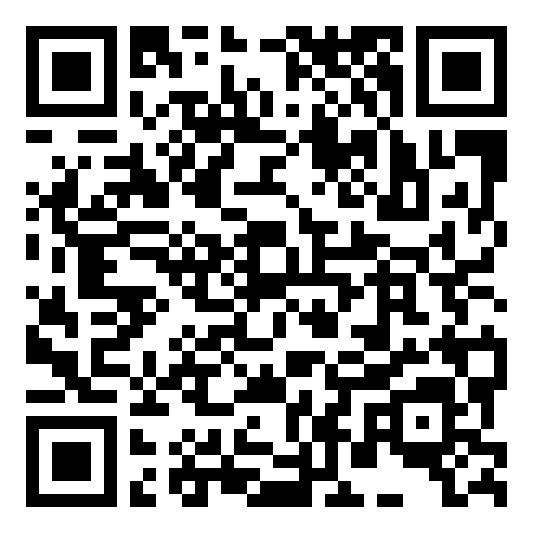 kod QR z danymi kontaktowymi 52187429900000