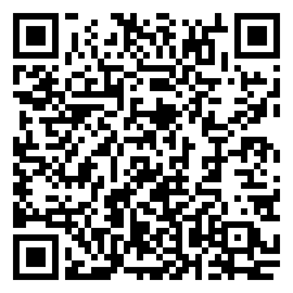 kod QR z danymi kontaktowymi 01541347200000