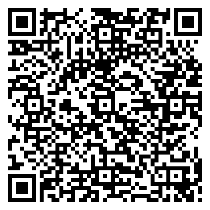 kod QR z danymi kontaktowymi 52048329500000