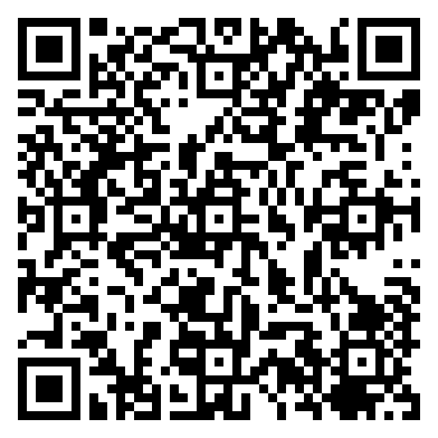 kod QR z danymi kontaktowymi 52332258100000