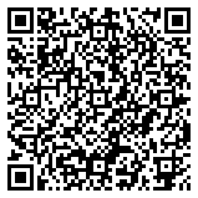 Pogadajmy kod QR z danymi kontaktowymi kod QR z danymi kontaktowymi 38673957100000