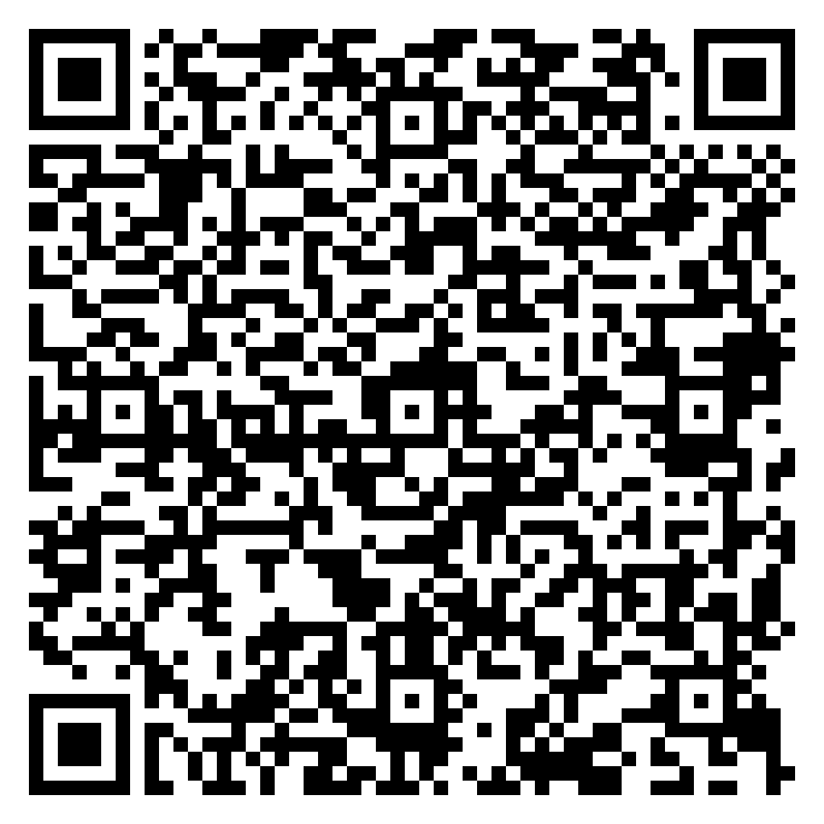 kod QR z danymi kontaktowymi 38366070000000