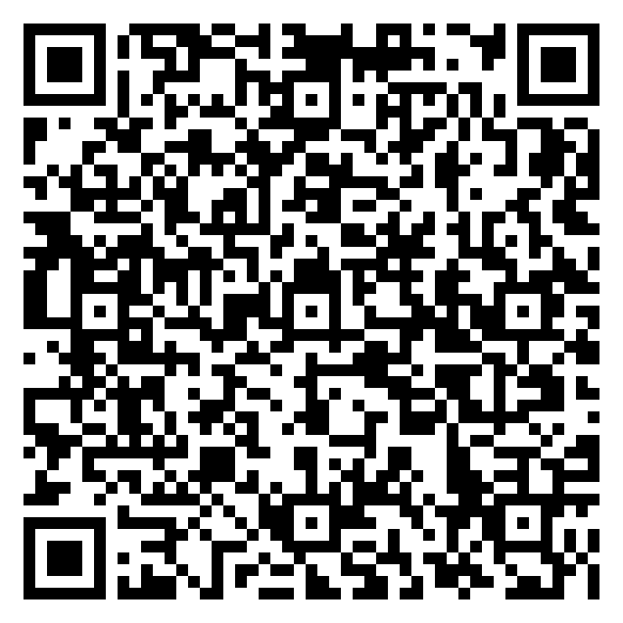 kod QR z danymi kontaktowymi 38413503000000