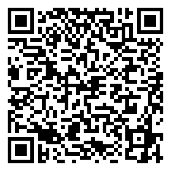 kod QR z danymi kontaktowymi 52261511100000