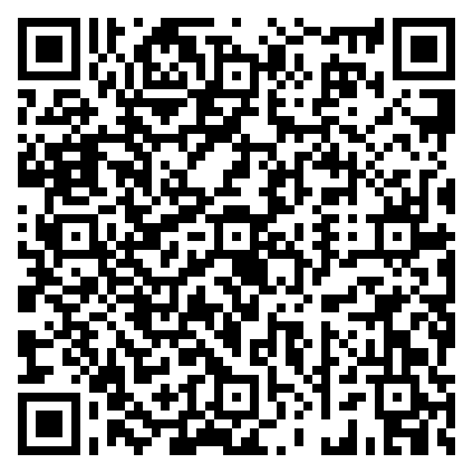 kod QR z danymi kontaktowymi 36710502200000