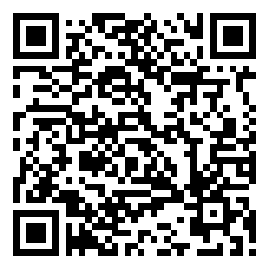 kod QR z danymi kontaktowymi 35146565500000