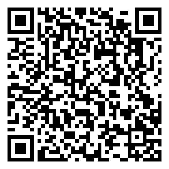 kod QR z danymi kontaktowymi 52854441200000
