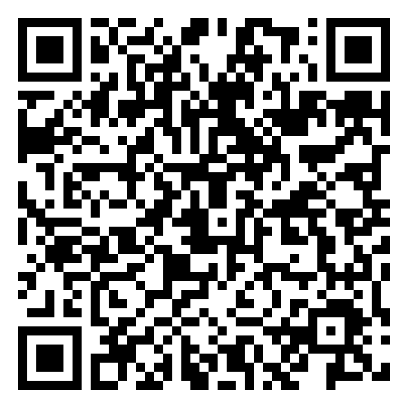 kod QR z danymi kontaktowymi 36200795800000