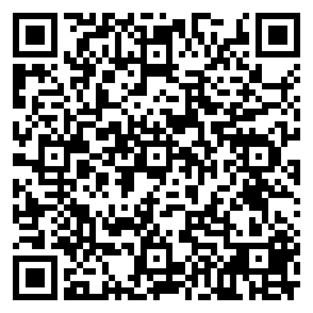 kod QR z danymi kontaktowymi 52359455200000