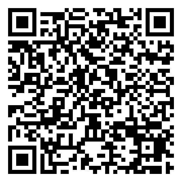 kod QR z danymi kontaktowymi 38302554600000