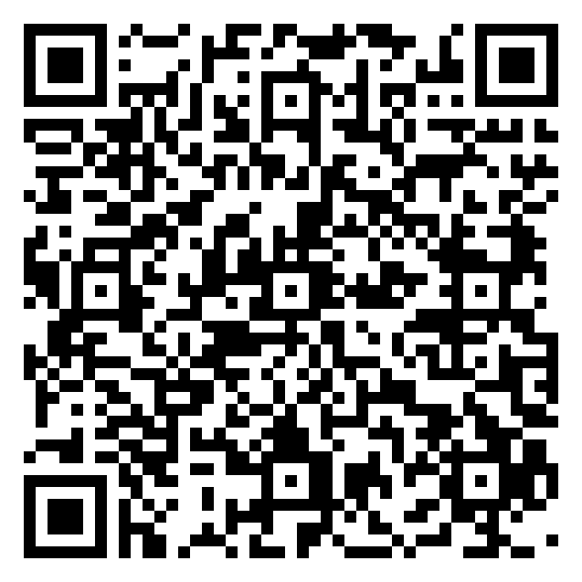 kod QR z danymi kontaktowymi 30003073000000